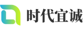 南丰县软件开发公司