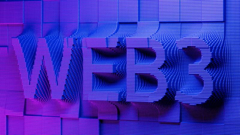 Java赋能：南丰县微信小程序开发的核心技能图谱构建