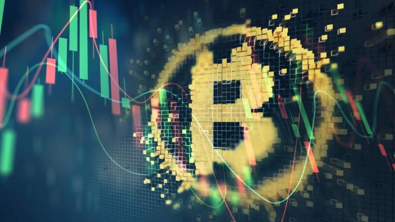 南丰县软件开发核心密码：CI/CD集成、可观测性与政策即代码的落地实践