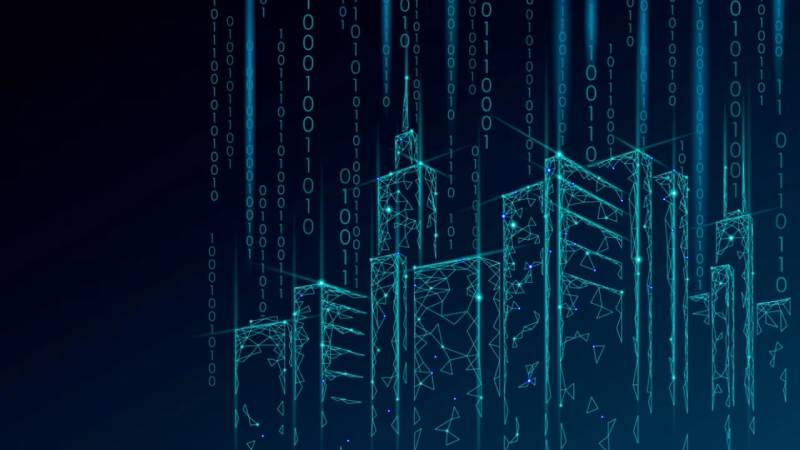 南丰县企业AI应用落地：C++驱动AI核心场景的技术价值解析