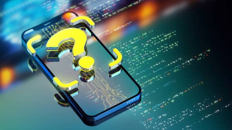 南丰县企业AI应用落地：核心策略与实战路径全解析