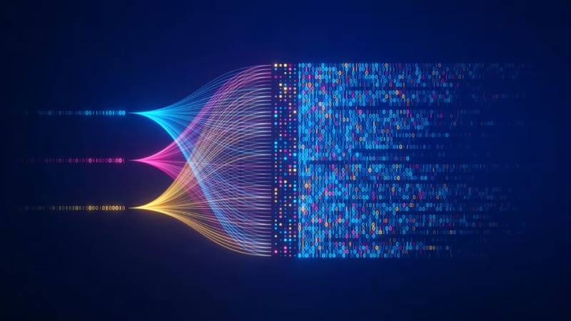 南丰县软件开发：解锁高性能应用的核心技术路径