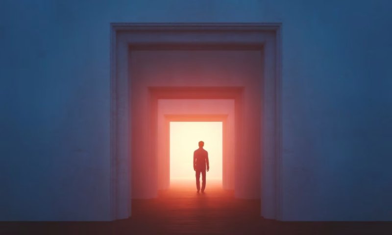 南丰县系统开发：未来开发团队需要哪些核心技能才能高效破局？