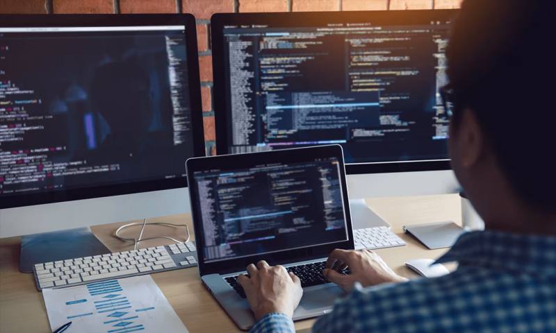 数据科学选型：R与Python如何赋能南丰县网站建设？